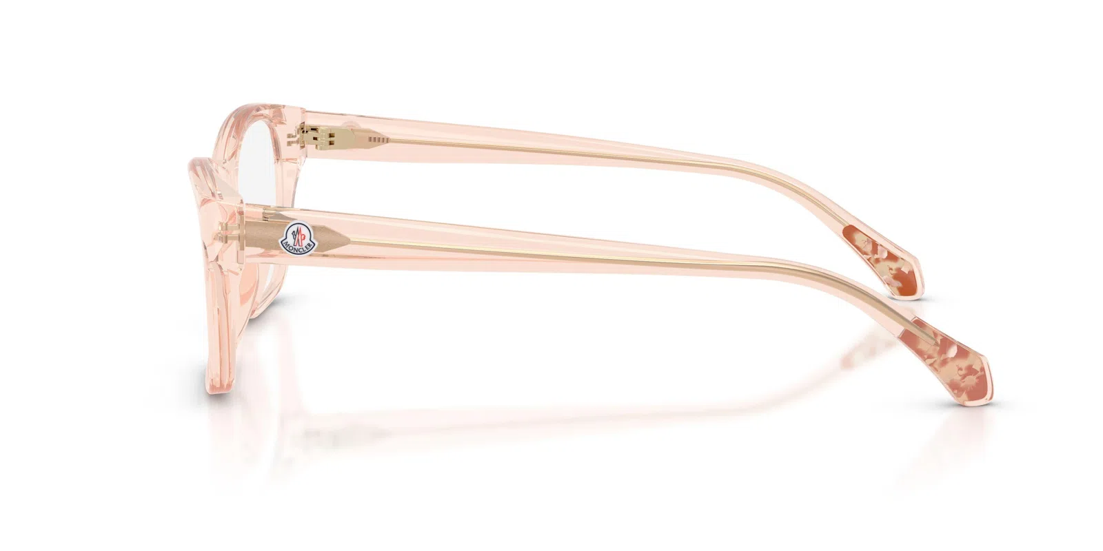 Moncler Impera 2035U Eyeglasses - view 17